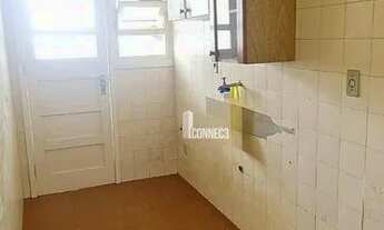 Imagem 5: Apartamento com 1 dormitório, 67 m² - venda por R$ 300.000,00 ou aluguel por R$ 2.061,31/m