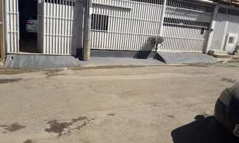 Imagem: Excelente Casa! 03 Quartos, Suíte 02