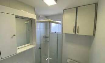 Imagem 5: APARTAMENTO RESIDENCIAL em CAMPINAS - SP, SWIFT