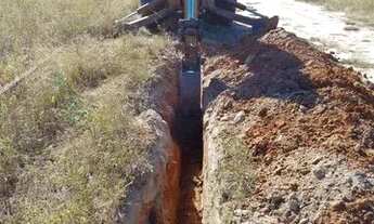 Imagem 2: Loteamento Parque Liberdade Lotes Sem Entrada Pronto Para Construir. sem demora