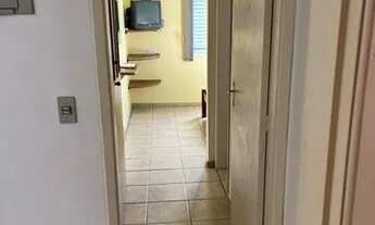 Imagem 5: APARTAMENTO COM 2 DORMITÓRIOS NO ITAGUÁ