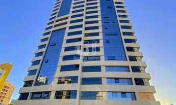 Imagem 1: Apartamento em fase final de acabamento de 151 m² para venda, com 04 quartos Lagoa Nova