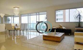 Imagem: Apartamento com 3 dormitórios para alugar