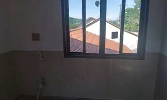 Imagem 2: Alugo quitinete Casa com 1 dormitório