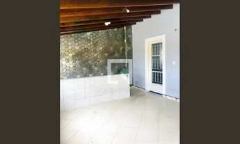 Imagem 5: Casa à Venda - Proença, 3 Quartos, 200 m2