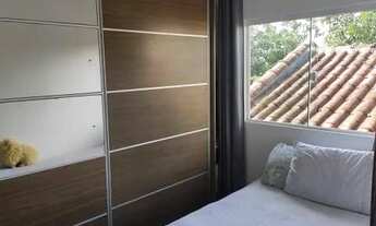 Imagem 4: NA- CASA PARA VENDA VILA LAURA