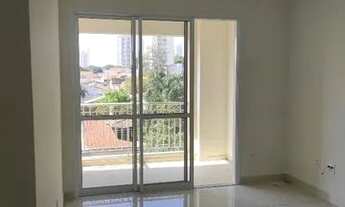 Imagem: Apartamento Aconchegante e Confortável