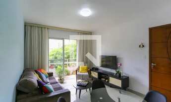 Imagem 2: Apartamento para Aluguel - Poço da Panela, 2 Quartos, 75 m2