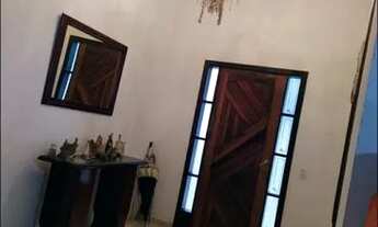 Imagem 3: Casa em Condomínio para Venda em Jandira, Centro, 4 dormitórios, 2 suítes, 4 banheiros, 4