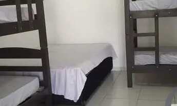 Imagem 7: 2 CHALÉS INDEPENDENTES NO MESMO TERRENO NA PRAIA DA ENSEADA