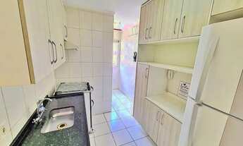 Imagem 4: APARTAMENTO MOBILIADO PARA LOCAÇÃO!