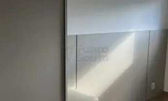 Imagem 6: Apartamento Padrão em Pelotas