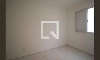 Imagem 6: Apartamento para Aluguel - Artur Alvim, 1 Quarto, 29 m2