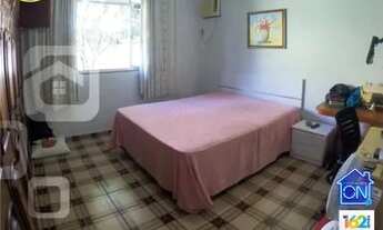 Imagem 6: Prata - Casa Independente - 4 Quartos sendo 1 Suíte Master , Terraço e Quintal