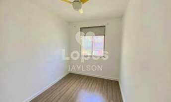 Imagem 6: Apartamento - 02 quartos - Engenho Novo