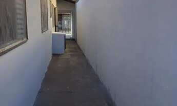 Imagem 6: Residência- Geisel