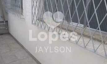 Imagem 6: Apartamento - 01 quarto - Piedade