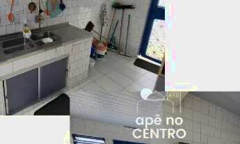 Imagem 5: Casa para locação no Conj. Manauense, Adrianópolis