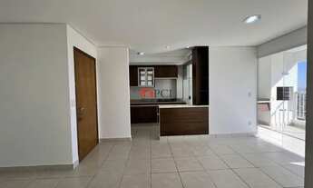 Imagem: Apartamento para alugar 03 quartos mobiliado