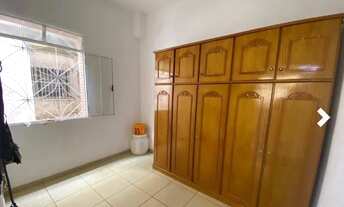 Imagem 2: APARTAMENTO à venda, 3 quartos, CENTRO - BARBACENA/MG