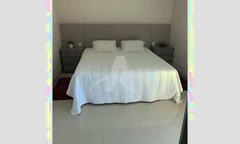 Imagem 2: Aluguel Sobrado VIGILATO PEREIRA