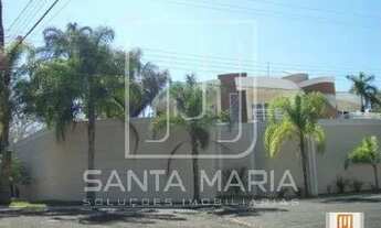 Imagem 2: Casa (sobrado na rua) 4 dormitórios/suite, cozinha planejada