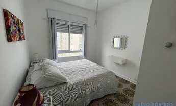 Imagem 7: APARTAMENTO - CENTRO - SP