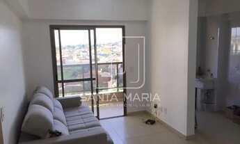 Imagem: Apartamento (tipo - padrao) 1 dormitórios/suite