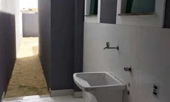 Imagem 4: Casa no alecrim, disponível AVISTA ou PARCELADO