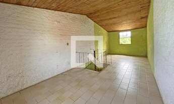 Imagem 6: Casa de Condomínio para Aluguel - Campo Novo, 2 Quartos, 100 m2