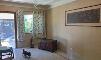 Imagem 6: Sobrado 107m² à venda no Parque São Domingos, São Paulo