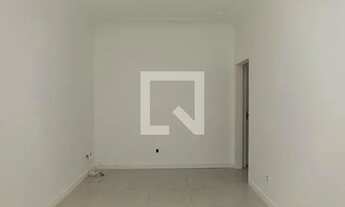 Imagem 2: Apartamento para Aluguel - Cristo Redentor, 2 Quartos, 90 m2