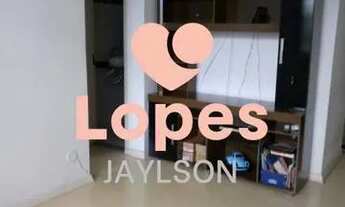 Imagem 2: Apartamento - 02 quartos - Engenho Novo