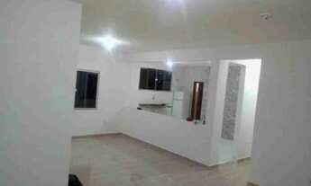 Imagem 2: Alugo casa em Araruama região dos lagos