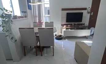 Imagem 2: Apartamento 2 quartos em Piedade no Recanto do Sol