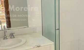 Imagem 3: Casa de condomínio térrea para aluguel com 300 metros quadrados com 3 quartos