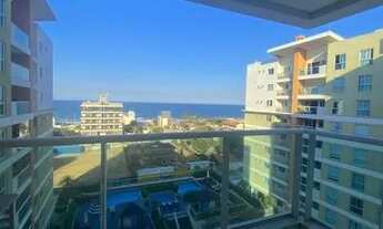 Imagem 3: Apartamento Mobiliado na Praia Brava - Itajaí/SC