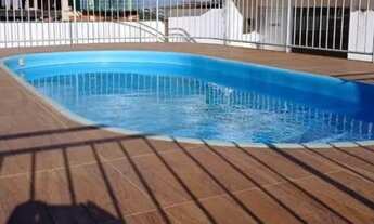 Imagem 4: Apartamento 2 quartos Vicente Pires