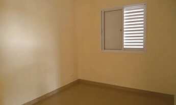 Imagem 6: APARTAMENTO RESIDENCIAL em SÃO PAULO - SP, RIO PEQUENO