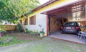 Imagem 2: Vende,se ou troca por um sítio