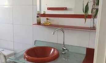 Imagem 7: Casa para Locação em Cajamar, Ipês (Polvilho), 2 dormitórios, 1 banheiro, 1 vaga