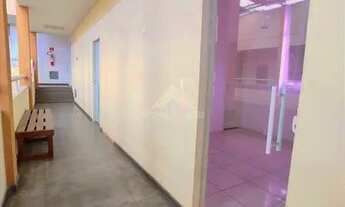 Imagem 5: Sala à venda no bairro Cidade dos Funcionários - Fortaleza/CE