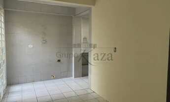 Imagem 2: Casa para aluguel possui 120 metros quadrados com 2 quartos