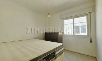 Imagem 3: APARTAMENTO POMPEIA 2 DORMITÓRIOS