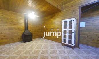 Imagem 4: Casa com 4 dormitórios para alugar, 200 m² por R$ 7.000/mês - Campeche - Florianópolis/SC