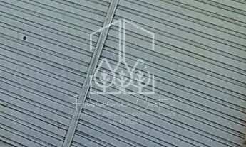 Imagem 5: Vendo Casa Primeiro Andar - Santos Dumont