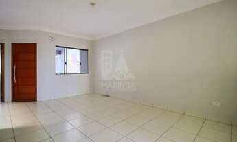 Imagem 7: Casa para venda tem 100 metros quadrados com 3 quartos em Jardim Santa Helena - Maringá