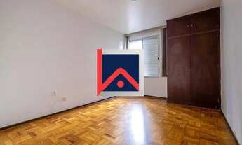 Imagem 7: Apartamento Locação 2 Dormitórios - 101 m² Jardim Paulista