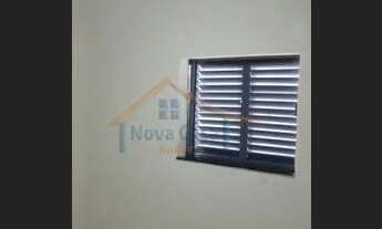 Imagem 3: Casa Padrão - Ribeirão Preto - Campos Elíseos