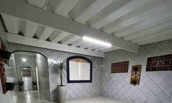 Imagem 2: Vendo casa em Santa Mônica direto com proprietário